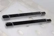 Keyence SL-C16H-R / T Safety Light Curtains 300mm 25mm