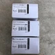 Lot Of (3) Lithonia ELA T Q L0309 M12 White Indoor Adjustable Twin LED Lamphead