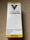 VENTURE LIGHTING 23016 LU150/55 HPS LAMP