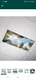 Octo Lights Fluorescent Ceiling Light Covers Classroom, Office Home Tree Sky 009