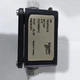 SCHNEIDER ELECTRIC FIP TSXfPACC4 21012665213 PV 07 RL 05