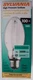 Sylvania HID High Pressure Sodium 100W Light E17 Medium Base-S54 Ballast-Save 2+