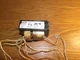 Osram 47265C 47265-C Transister Super 6-Kit *FREE SHIPPING*