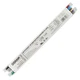 OSRAM OT30W/PRG1050C/UNV/DIM-1/L-AUX DIMMABLE LED DRIVER, 30W, 1050MA, 10-55VDC