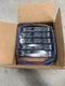Osram Sylvania QHE 3x32T8/UNV ISN-SC Fluorescent Ballast Qty-8 NEW old stock