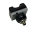 Banner VTBP6Q VTB Series Illuminated Verification Touch Buttons M12 67505