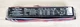 Keystone KTEB-259-UV-IS-N Fluorescent Lamp Ballast