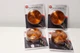 Peterson Manufacturing V313AA Park, Turn, & Signal Light for Towed Vehicles