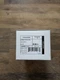 Synergy Dimmer 300905 White 1200VA/120V