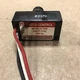 PRECISION PHOTOELECTRIC CONTROL MODEL A-1068