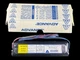 Advance Electronic Ballast REL-2P32-RH-TP for Rapid Start Lamps 120V 60Hz Mexico