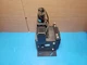 Ultratech Stepper 01-17-00006 Rev A Photo multiplier Lens Alignment Assembly