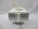 *NEW* LITHONIA LIGHTING TH 400S 277 HSG BALLAST HOUSING