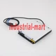 1PC used KEYENCE CA-DSB7 Visual light source Tested Good OK