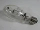 Philips MH175/U/M Metal Halide Bulb 175W M57/E NOP