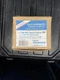Philips Advance Core & Coil Ballast Kit 1-175W M57 or 1-150W M107 Metal Halide