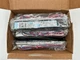 IOPA-1P32-LW-N Advance Optanium Ballast Signify - 120-277V - 50-60Hz (Qty: 10)