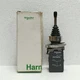 Schneider XD4PA24 Harmony XB4 Joystick 4-Direction Spring Return 22mm Controller