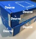 New LUTRON LQSE-4S10-D switch module DHL Fast delivery