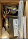 VENTURE LIGHTING V90D7413K PULSE START MH 320W 4 TAP