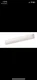 Philips FluxStream Fluorescent LED Strip Fixture