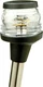 Seachoice LED All-Round Light With S/S Tubing