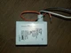 ACUITY CONTROLS nPS 80 nlight power supply CAT-5 80 mA 
