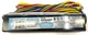 PHILIPS ADVANCE ELECTRIC BALLAST, 120V TO 277V, 50/60 HZ