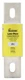 KRP-C-800SP - Bussmann Eaton 800A 600VAC Class L Time Delay Fuse, Current Limiti