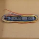 Sylvania Osram QHE 2x32T8/UNV PSN-MC 120-277V 2 T8 Lamp Ballast More Avail