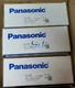 Brand new Panasonic HL-C2CE Laser Displacement Sensor HL-C2CE