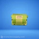 Trumpf 1273535 Microprocessor Controller USIP