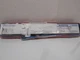 Robertson ISU232T8120 Electronic Instant Start Ballasts, 120V, 0.80A 3P20116