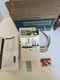 LUTRON LUT-ELI-3PH Grafik Eye Emergency Lighting Control Interface 24V - NEW BOX