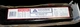 ADVANCE VC-2S200-TP 277 V RAPID START MAGNETIC BALLAST NEW NIB
