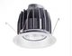 Lithonia Lighting REAL6 D6MW LED Brand New