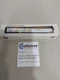 GE 31307 Proline T5 2-Bulb Electronic Ballast, GE28T5/2-120RESL, Rapid start