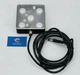 BANNER LEDIA70XD5-XM Area Light 24VDC 500mA Max *WARRANTY*