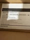 Cooper Lighting WSP-MV-010 Wireless WCL 802.15.4 Relay Switch with 0-10V Output