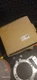 Lithonia Lighting 6" Recessed Construction Light Frame W/ JBOX LBR6PFW