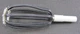 MCGILL 158C 400-1000 WATT LAMP CHANGER HEAD