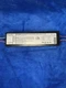 eldoLED OPTOTRONIC OTi95W/UNV/2750C/2DIM+/P6/LED Driver 