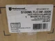 Universal Lighting S100MLTLC3M-500K Hps Ballast 100w 120/208/240/277v-ac