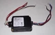 Hubbell CU277A H-Moss Low Voltage Control Unit - New