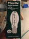 Plusrite 100W Metal Halide Lamp MP100/U/MED - NEW