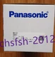 1 PCS NEW IN BOX Panasonic Metal double overlapping probe Controller GD-C1