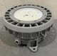 Red Sky Round Series 45W 150 Lumen Industrial Light RND2-45-120