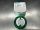 Siemens 8WD4300-1AC Steady Light Green