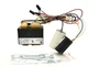 SPARTAN BALLASTS High Pressure Sodium HID Ballast Replacement Kit 150W HPS S55