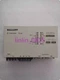 1Pcs Used BALLUFF BIS S-404-30-KBT01